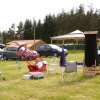 IMGP7728_web