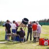 IMGP7762_web