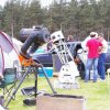 IMGP7812_web