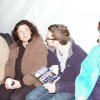 IMGP7821_web