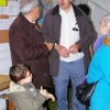 IMGP7826_web
