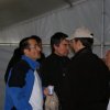 IMGP7830_web